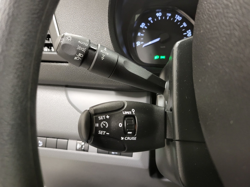 Citroen Jumpy 2.0BlueHDI 120pk L3/H1 Euro 6!  Citroen Jumpy 2.0BlueHDI 120pk L3/H1 Euro 6!