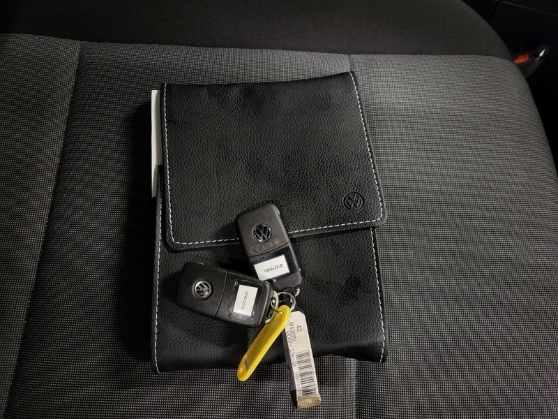 Volkswagen Amarok 3.0TDI 164pk 4X4 3000kg Trekgewicht Euro 6!  Volkswagen Amarok 3.0TDI 164pk 4X4 3000kg Trekgewicht Euro 6!