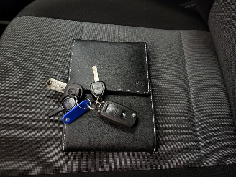 Volkswagen Amarok 3.0TDI 164pk 4X4 3000kg Trekgewicht Euro 6!  Volkswagen Amarok 3.0TDI 164pk 4X4 3000kg Trekgewicht Euro 6!