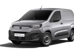 Citroen Berlingo Van 1.2 puretech l1 650 110 s+s 81kW