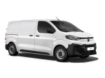 Citroen Jumpy 2.0hdi blue hdi l2 145 s+s 106kW eat8 aut