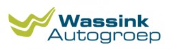 Wassink Autogroep F B.V. Nijmegen