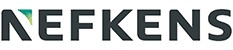 Nefkens Peugeot Den Bosch Nefkens Peugeot Den Bosch