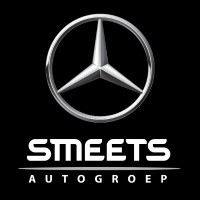 Smeets Autogroep Smeets Autogroep