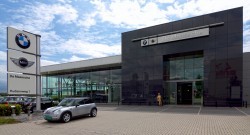 Auto smeets heerlen Auto smeets heerlen