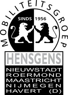Auto Hensgens Auto Hensgens