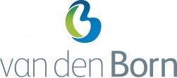 Van den Born carrosserie B.V. Van den Born carrosserie B.V.