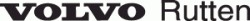 Volvo Rutten Volvo Rutten