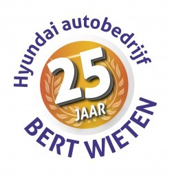 Autobedrijf Bert Wieten Autobedrijf Bert Wieten