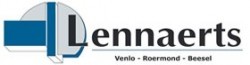 Lennaerts Venlo Lennaerts Venlo