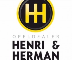Henri & Herman Nieuwegein Henri & Herman Nieuwegein