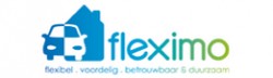Fleximo BV Fleximo BV